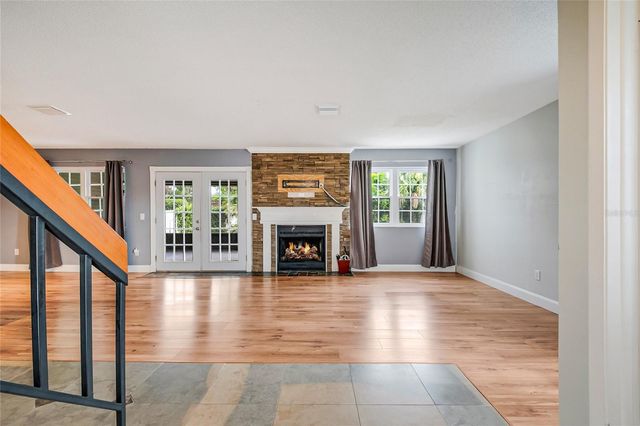 1025 WENTWORTH COURT, Longwood, FL 32750