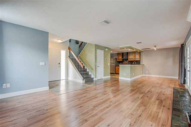 1025 WENTWORTH COURT, Longwood, FL 32750