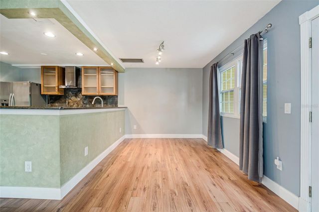 1025 WENTWORTH COURT, Longwood, FL 32750