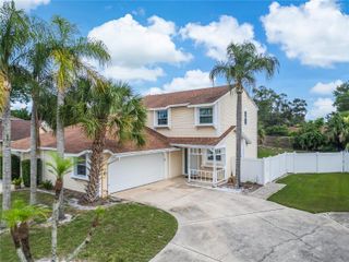 1025 WENTWORTH COURT, Longwood, FL 32750