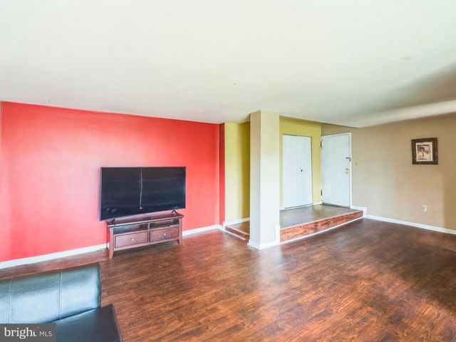 15708 DORSET RD #177, Laurel, MD 20707