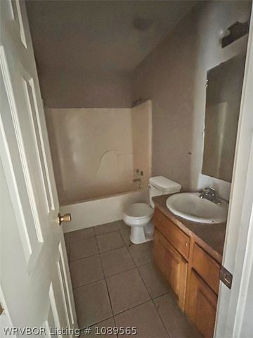 1015 N Daisy Street, Greenwood, AR 72936