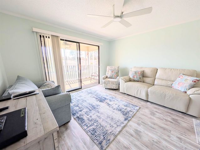 4350 Intercoastal Dr Apt 2302A, Little River, SC 29566