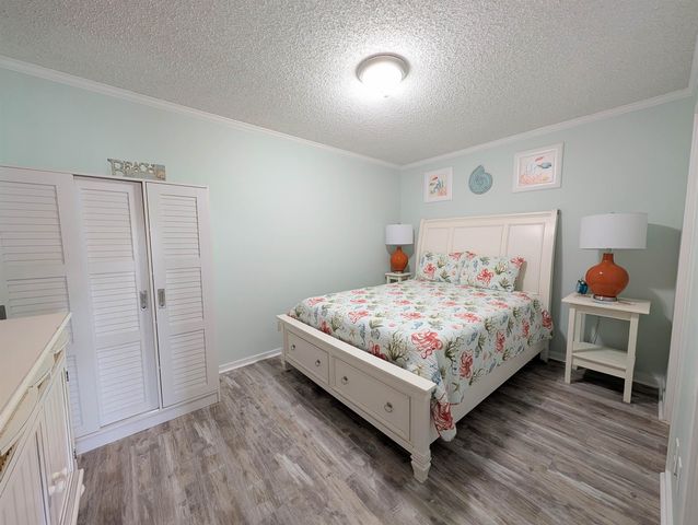 4350 Intercoastal Dr Apt 2302A, Little River, SC 29566