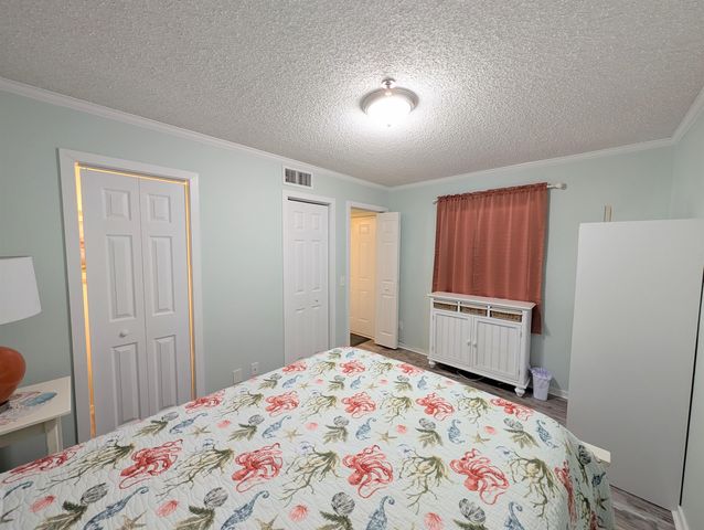 4350 Intercoastal Dr Apt 2302A, Little River, SC 29566