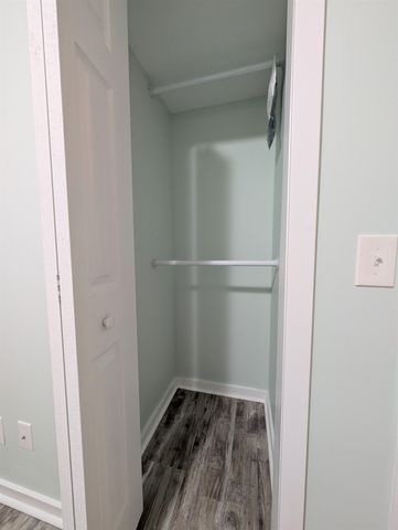 4350 Intercoastal Dr Apt 2302A, Little River, SC 29566