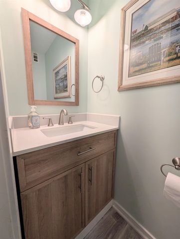 4350 Intercoastal Dr Apt 2302A, Little River, SC 29566
