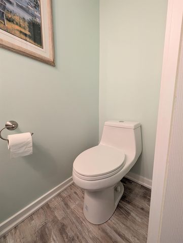 4350 Intercoastal Dr Apt 2302A, Little River, SC 29566