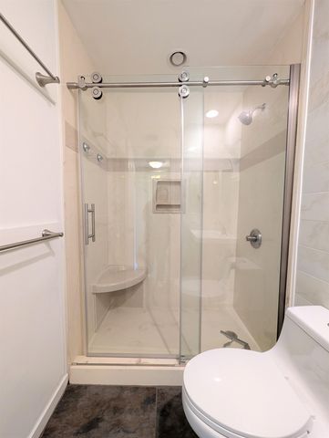 4350 Intercoastal Dr Apt 2302A, Little River, SC 29566