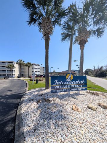 4350 Intercoastal Dr Apt 2302A, Little River, SC 29566