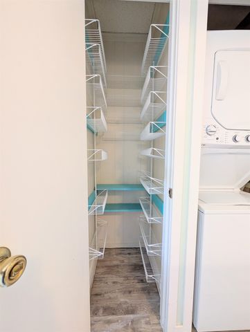 4350 Intercoastal Dr Apt 2302A, Little River, SC 29566