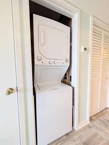 4350 Intercoastal Dr Apt 2302A, Little River, SC 29566