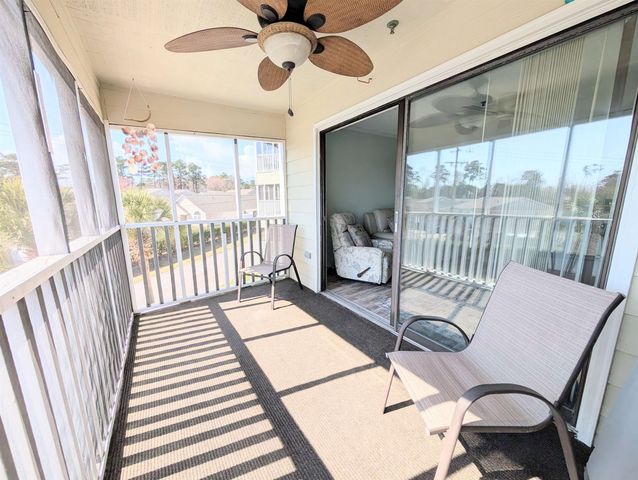4350 Intercoastal Dr Apt 2302A, Little River, SC 29566
