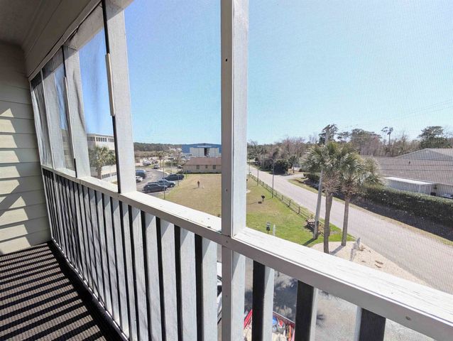 4350 Intercoastal Dr Apt 2302A, Little River, SC 29566