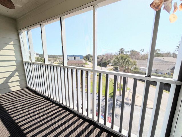 4350 Intercoastal Dr Apt 2302A, Little River, SC 29566
