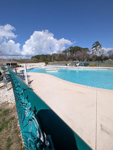 4350 Intercoastal Dr Apt 2302A, Little River, SC 29566