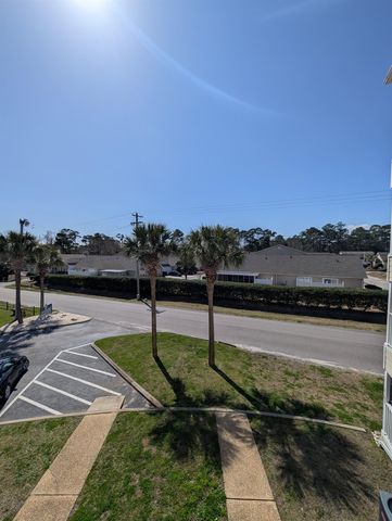 4350 Intercoastal Dr Apt 2302A, Little River, SC 29566