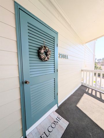 4350 Intercoastal Dr Apt 2302A, Little River, SC 29566