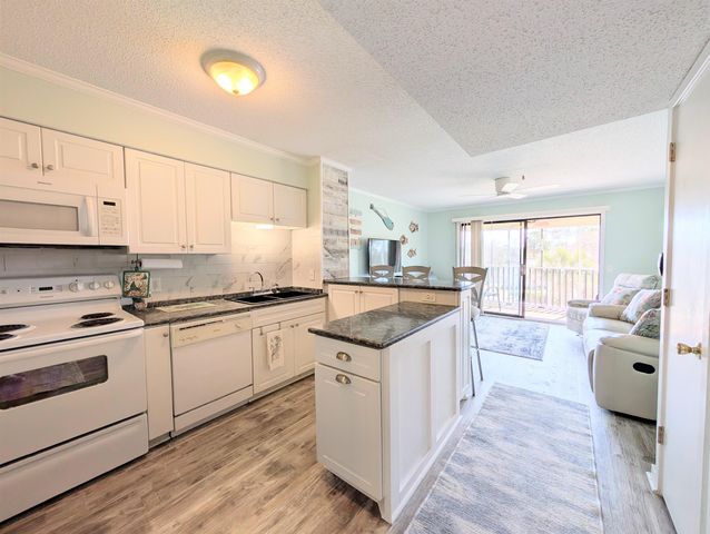 4350 Intercoastal Dr Apt 2302A, Little River, SC 29566