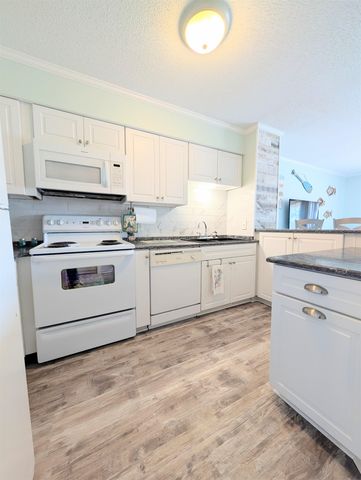 4350 Intercoastal Dr Apt 2302A, Little River, SC 29566