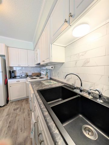 4350 Intercoastal Dr Apt 2302A, Little River, SC 29566