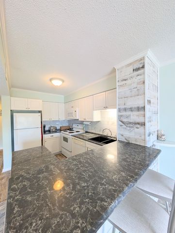 4350 Intercoastal Dr Apt 2302A, Little River, SC 29566
