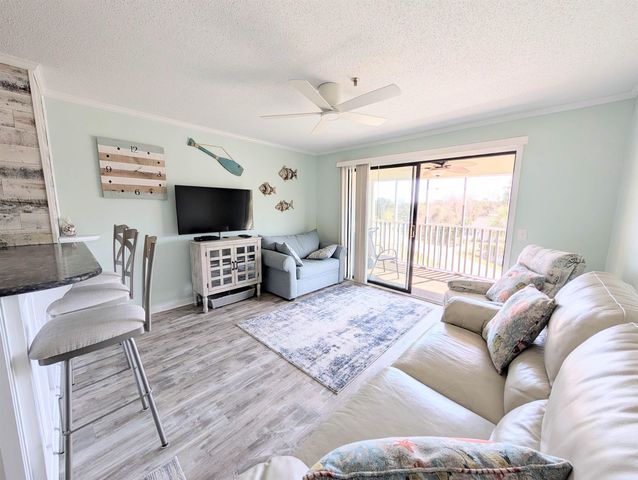 4350 Intercoastal Dr Apt 2302A, Little River, SC 29566
