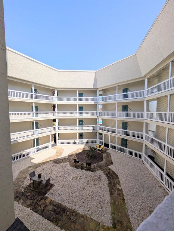 4350 Intercoastal Dr Apt 2302A, Little River, SC 29566