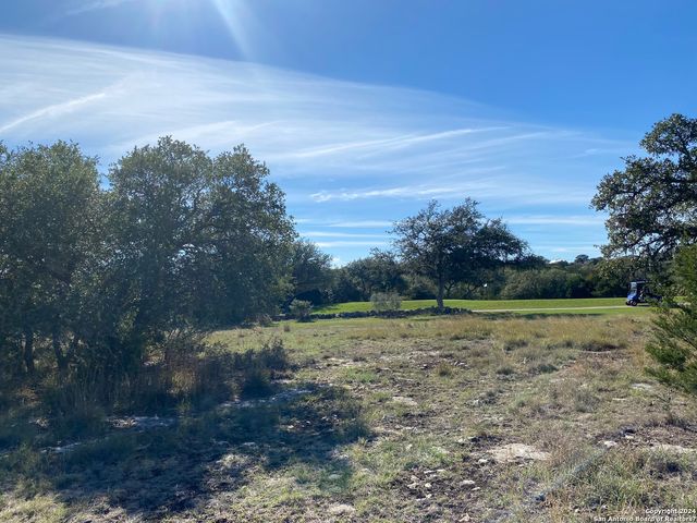 107 N John Bird, Blanco, TX 78606