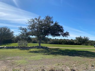 107 N John Bird, Blanco, TX 78606