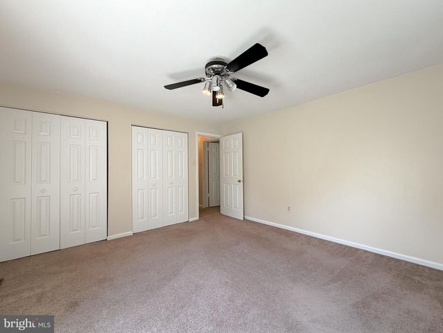 811 COVE POINT RD, Lusby, MD 20657