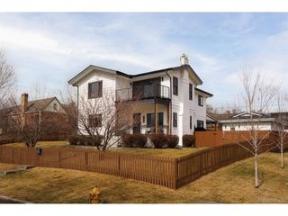 4805 W 31st Ave, Denver, CO 80212