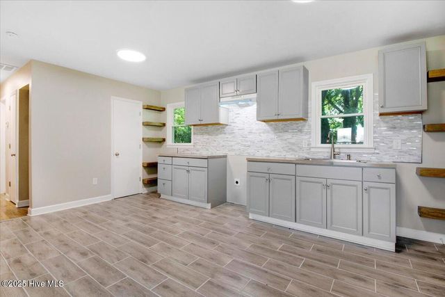 412 E 18th Street, Scotland Neck, NC 27874