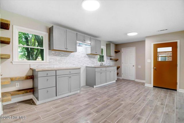 412 E 18th Street, Scotland Neck, NC 27874