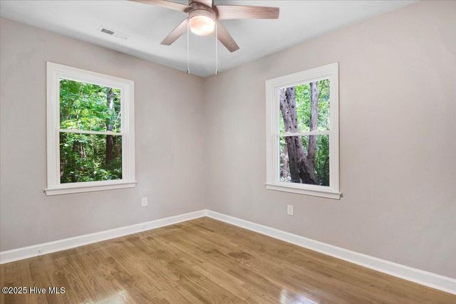 412 E 18th Street, Scotland Neck, NC 27874