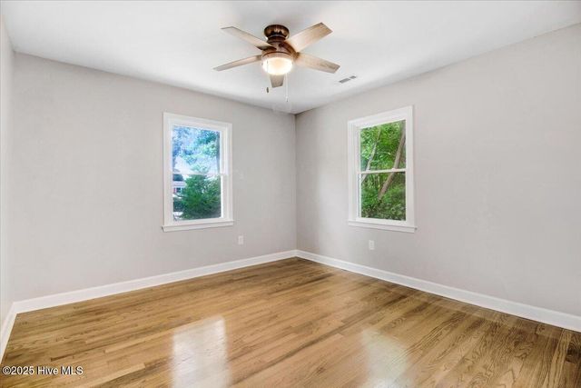 412 E 18th Street, Scotland Neck, NC 27874