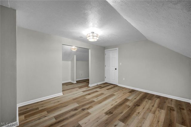 1939 W 54th Street, Cleveland, OH 44102
