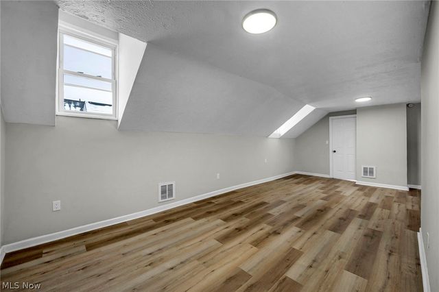 1939 W 54th Street, Cleveland, OH 44102
