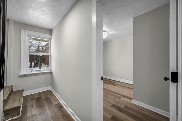 1939 W 54th Street, Cleveland, OH 44102