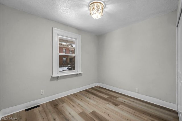 1939 W 54th Street, Cleveland, OH 44102