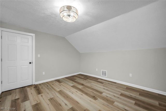 1939 W 54th Street, Cleveland, OH 44102