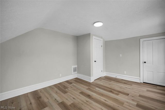 1939 W 54th Street, Cleveland, OH 44102