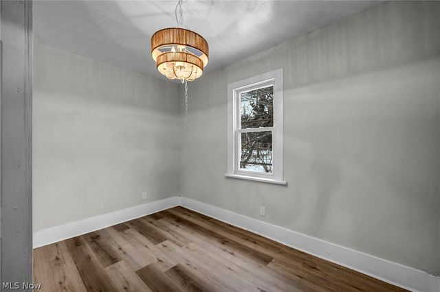 1939 W 54th Street, Cleveland, OH 44102