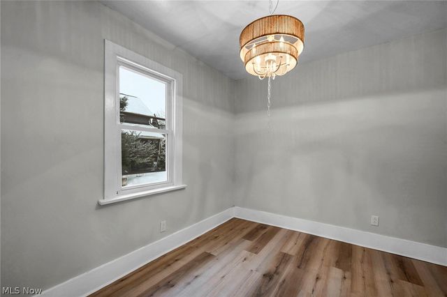 1939 W 54th Street, Cleveland, OH 44102