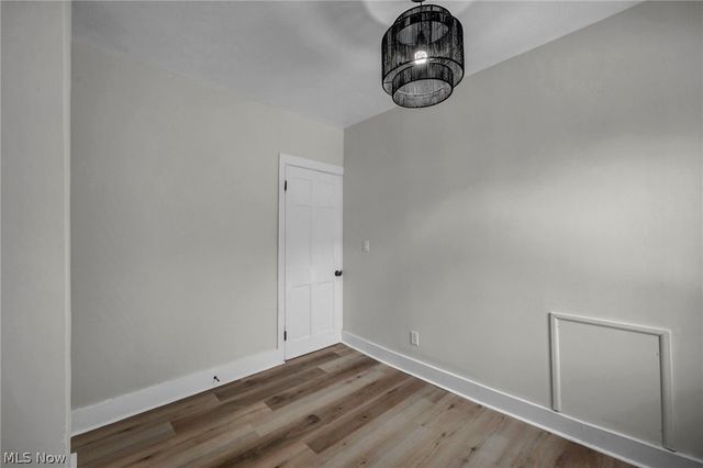 1939 W 54th Street, Cleveland, OH 44102