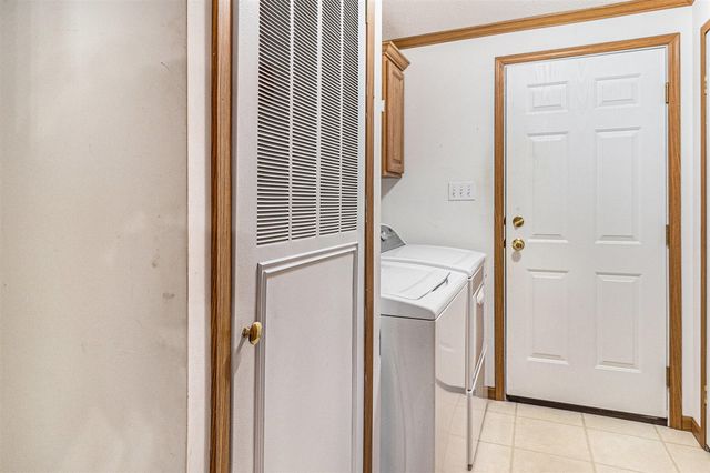 5280 Beardsley Court, Kalamazoo, MI 49004