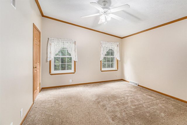 5280 Beardsley Court, Kalamazoo, MI 49004