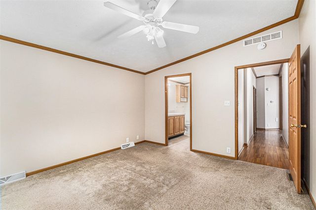 5280 Beardsley Court, Kalamazoo, MI 49004