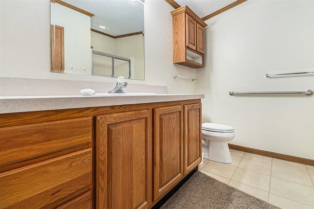 5280 Beardsley Court, Kalamazoo, MI 49004