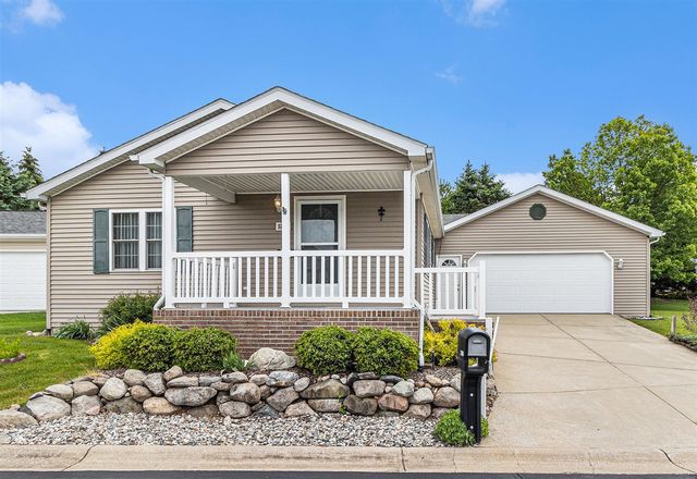 5280 Beardsley Court, Kalamazoo, MI 49004